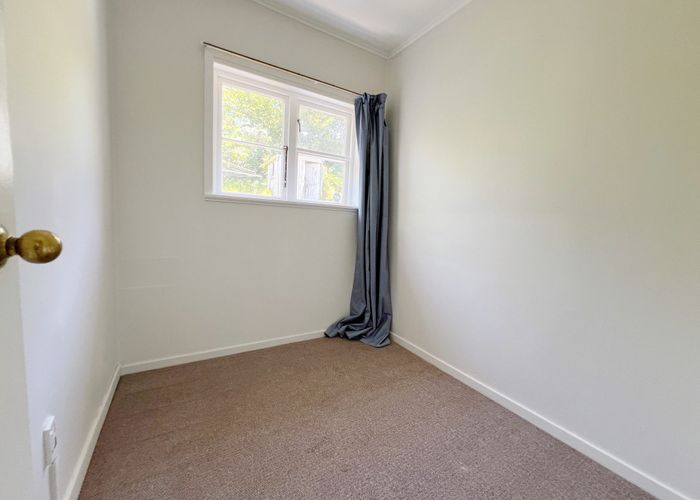  at 460 Mt Albert Road, Mount Roskill, Auckland City, Auckland