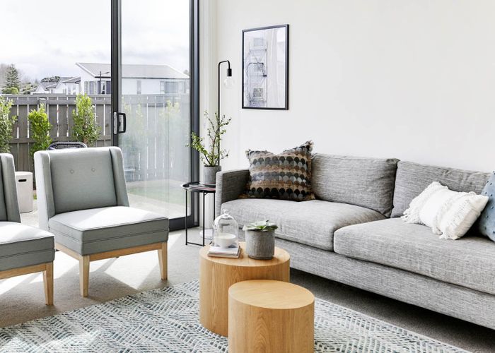  at 16A Rimu Street, Gate Pa, Tauranga, Bay Of Plenty