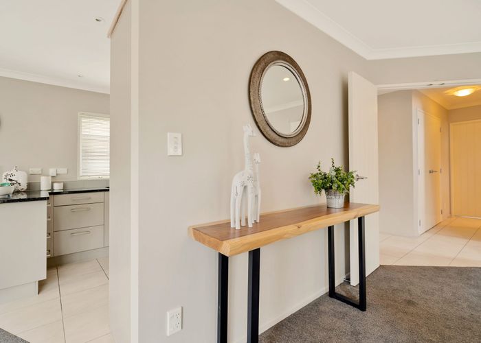  at 229D Metcalfe Road, Ranui, Waitakere City, Auckland