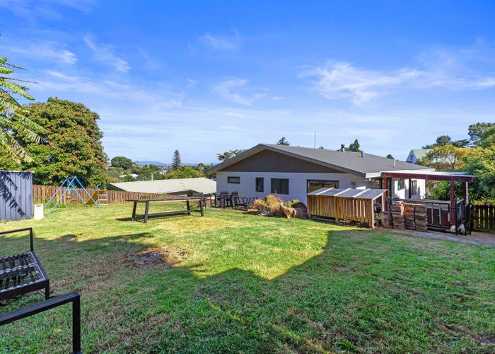  at 11 Dunton Drive, Welcome Bay, Tauranga