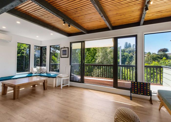  at 76 Darraghs Road, Brookfield, Tauranga