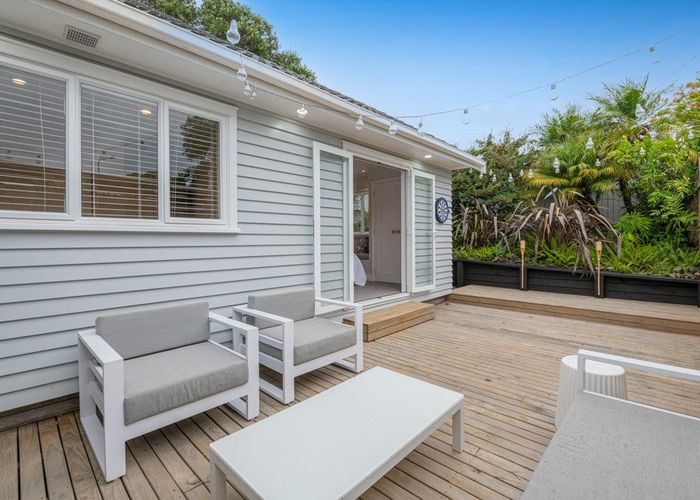  at 10 Sylvia Road, Saint Heliers, Auckland City, Auckland