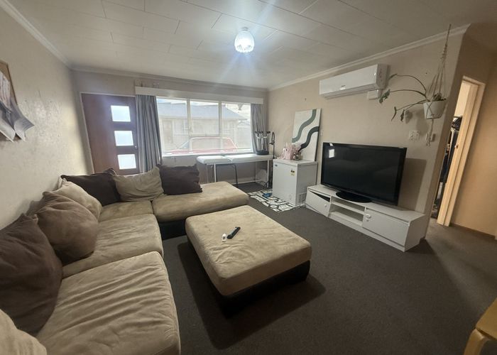  at 3 Kiwi Ct, Roslyn, Palmerston North, Manawatu / Whanganui