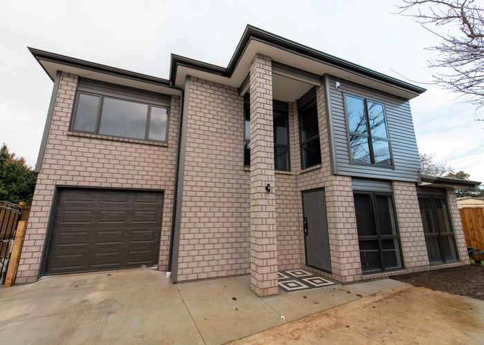  at 7C Miami Street, Mangere East, Auckland