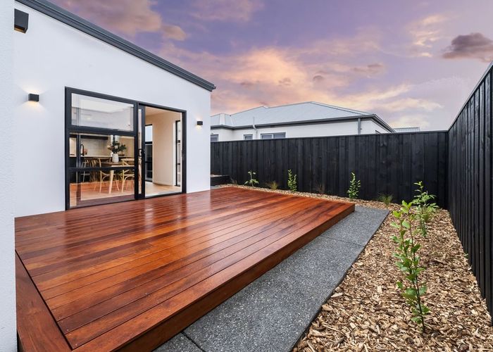  at 4A Dynes Road, Rolleston, Selwyn, Canterbury