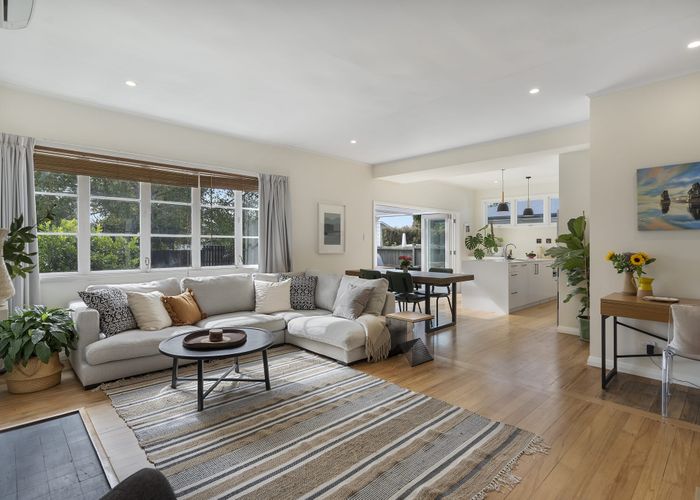  at 47 Margaret Avenue, Mount Albert, Auckland