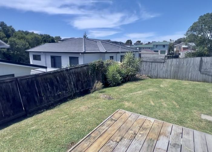  at 57A Kelman Road, Kelston, Waitakere City, Auckland