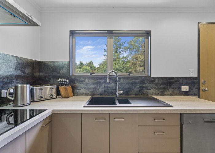  at 722 River Road, Reporoa