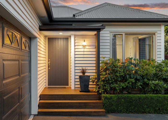  at 40 Pitcairn Crescent, Bryndwr, Christchurch City, Canterbury