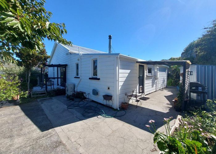  at 39 South Road, Blagdon, New Plymouth
