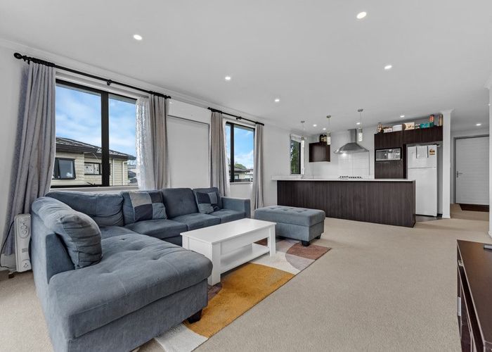  at 2/65E Metcalfe Road, Ranui, Waitakere City, Auckland