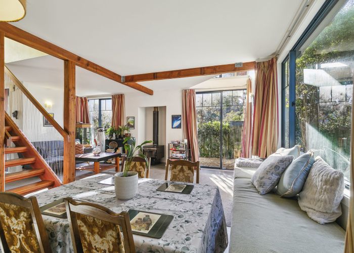  at 80A Nottingham Street, Karori, Wellington, Wellington
