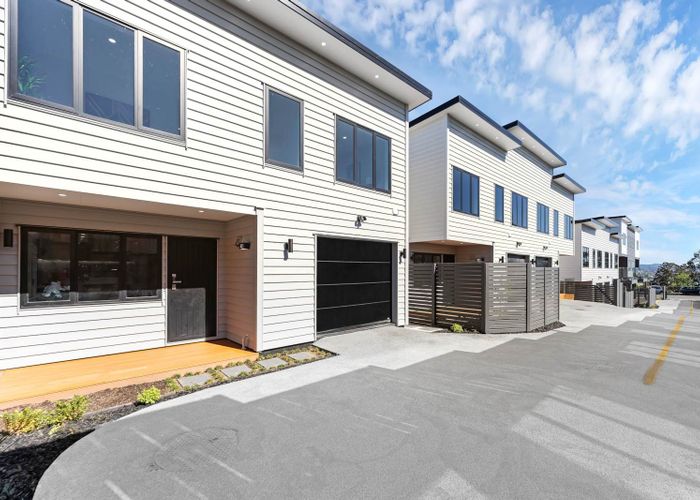  at 7/192 Blockhouse Bay Road, Avondale, Auckland City, Auckland