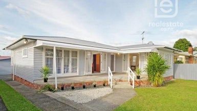  at 15 McKean Avenue, Manurewa, Auckland