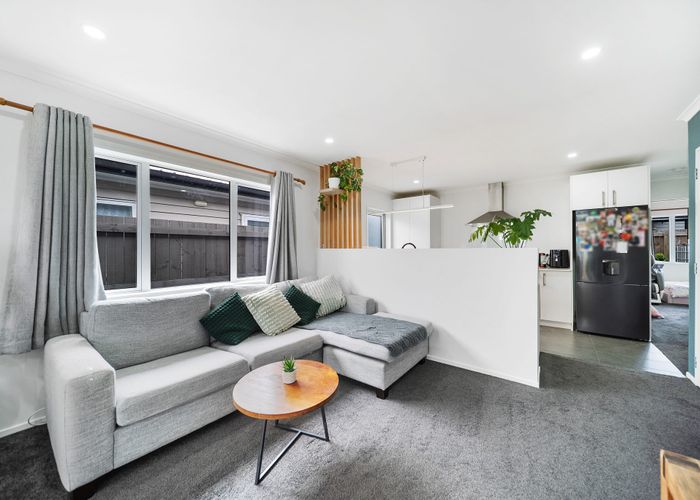  at 103 Kuaka Drive, Takanini, Papakura, Auckland