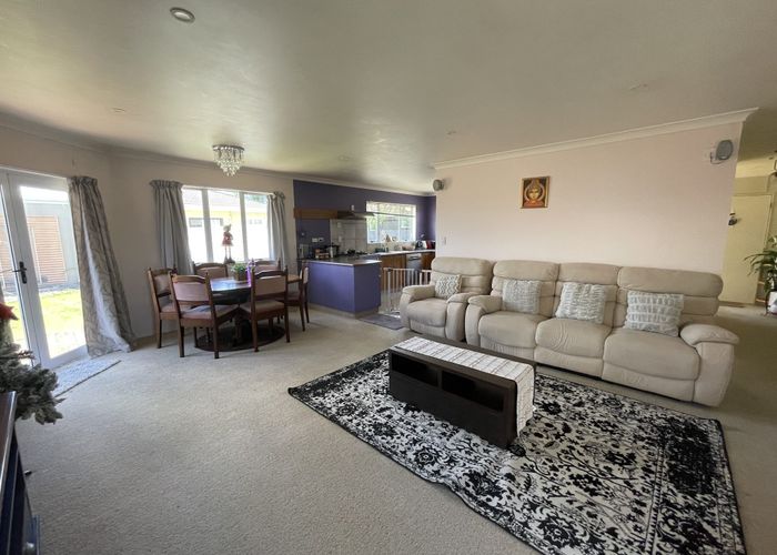  at 252a Kennedy Road, Onekawa, Napier, Hawke's Bay