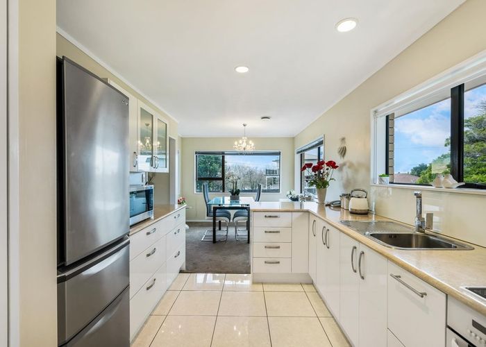  at 1A Elcoat Ave, Henderson, Waitakere City, Auckland