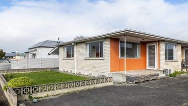  at 607A Beech Road, Akina, Hastings
