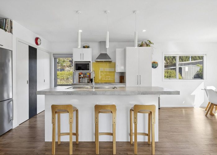  at 27 Cooper Crescent, Luggate, Wānaka