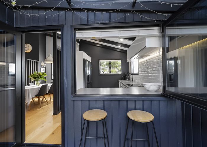  at 18 Mayfair Place, Westown, New Plymouth