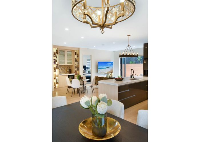 For rent 91C Buckley Road, Epsom, Epsom, Auckland City, Auckland