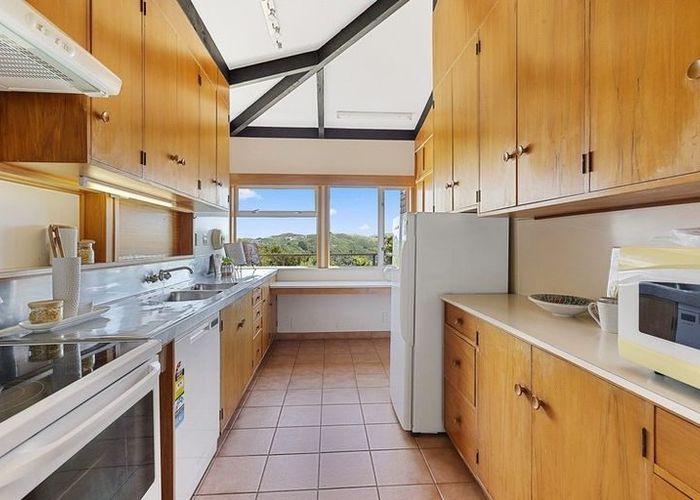  at 36a Wrights Hill Road, Karori, Wellington, Wellington