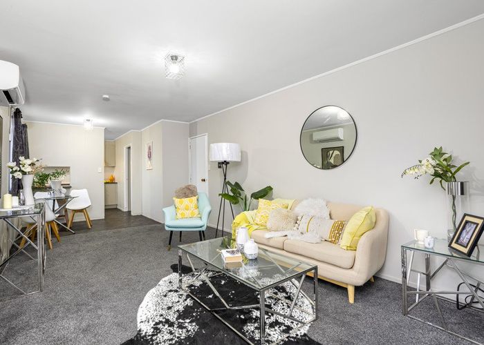  at 3/36 Palmers Road, Clendon Park, Auckland