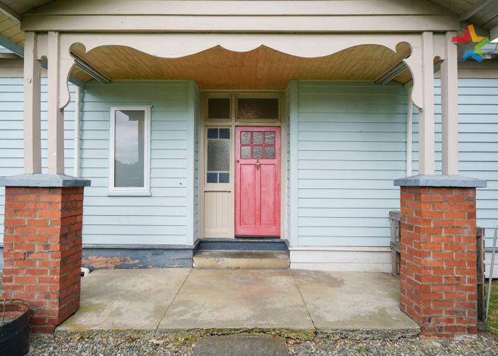  at 89 Chapman Street, Richmond, Invercargill