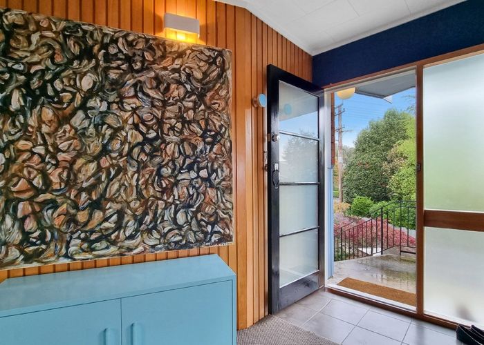  at 410 Pukehangi Road, Pomare, Rotorua