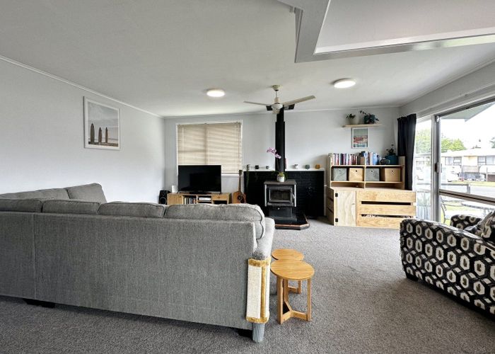  at 6 Agincourt Place, Tokoroa, South Waikato, Waikato