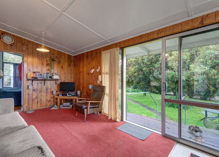  at 160A Mount Wellington Highway, Mount Wellington, Auckland 1060, Mount Wellington, Auckland City, Auckland