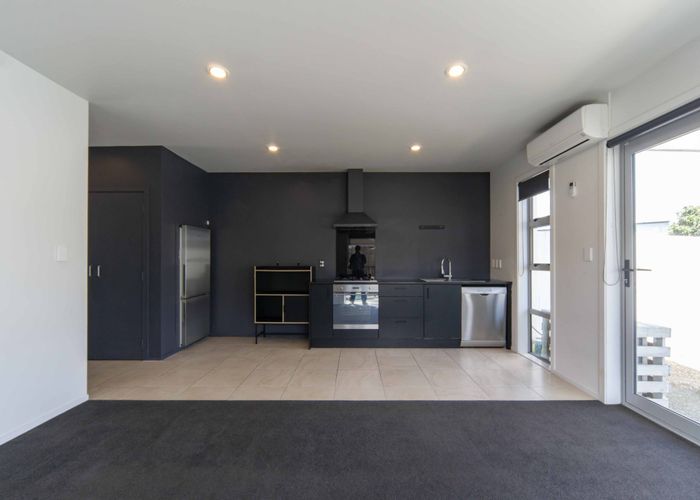  at 2 Portland Lane, Chartwell, Hamilton, Waikato