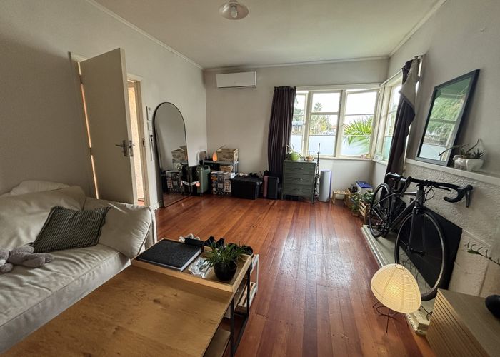  at 1/26 Marau Cres, Mission Bay, Auckland City, Auckland