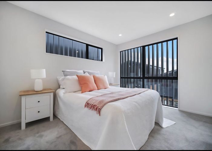  at 2/19 Kotahi Road, Mount Wellington, Auckland City, Auckland