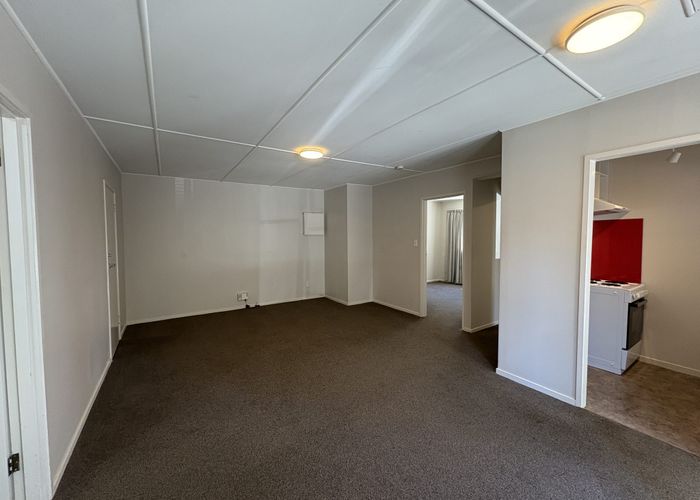  at 27 View Road, Mount Eden, Auckland