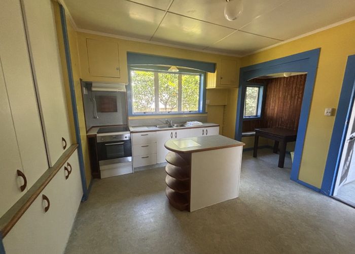  at 37 Shakespeare Street, Cambridge, Waipa, Waikato