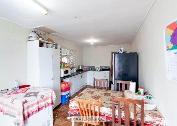  at 10 Gilbert Road, Otara, Auckland