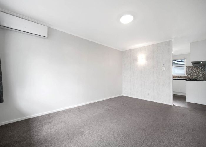  at 3/54 Grotto Street, Onehunga, Auckland City, Auckland