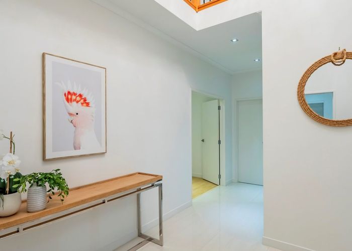  at 49 Harrowglen Drive, Northcross, Auckland