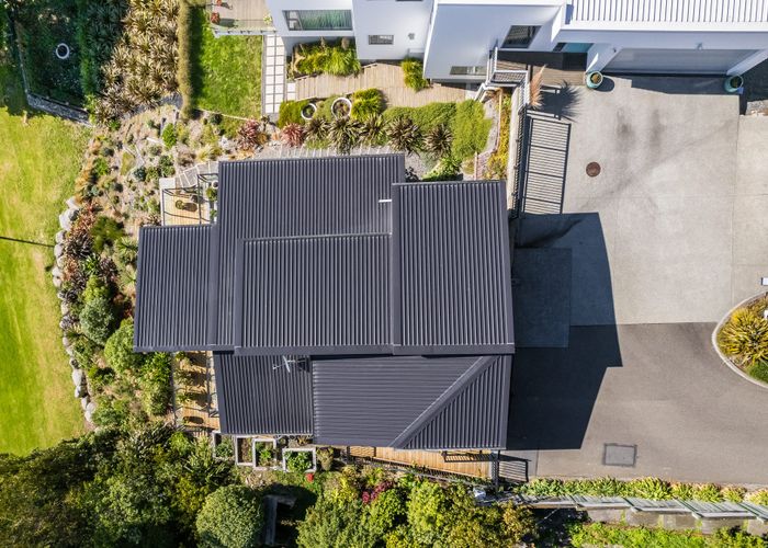  at 49B Bosun Terrace, Whitby, Porirua