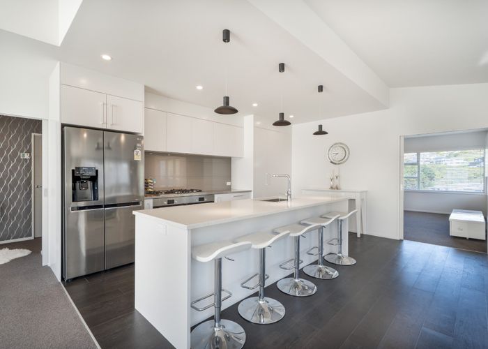  at 10 Crompton Avenue, Churton Park, Wellington, Wellington