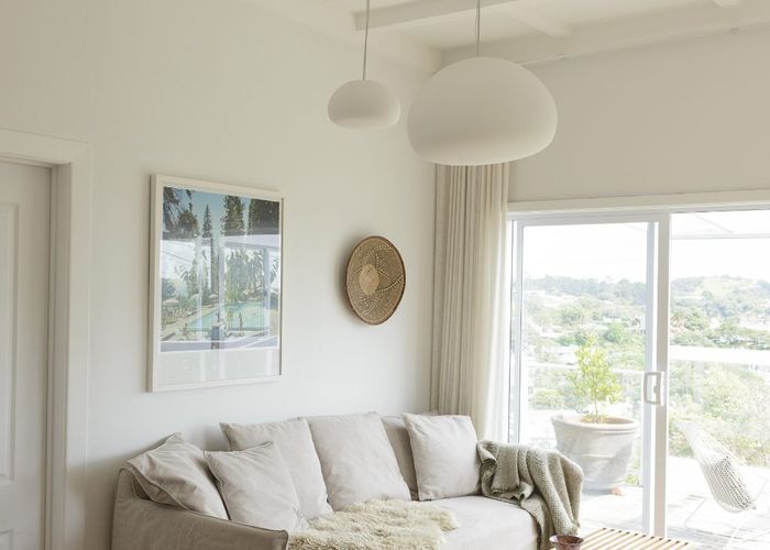  at 15 Marama Ave, Surfdale, Waiheke Island, Auckland