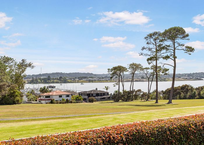  at 15 Monet Grove, West Harbour, Waitakere City, Auckland