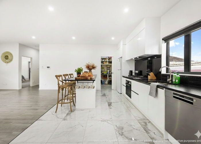  at 28C Alexander Avenue, Papatoetoe, Manukau City, Auckland