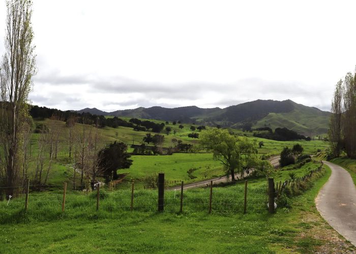  at 940 Avoca Road, Tangowahine, Dargaville