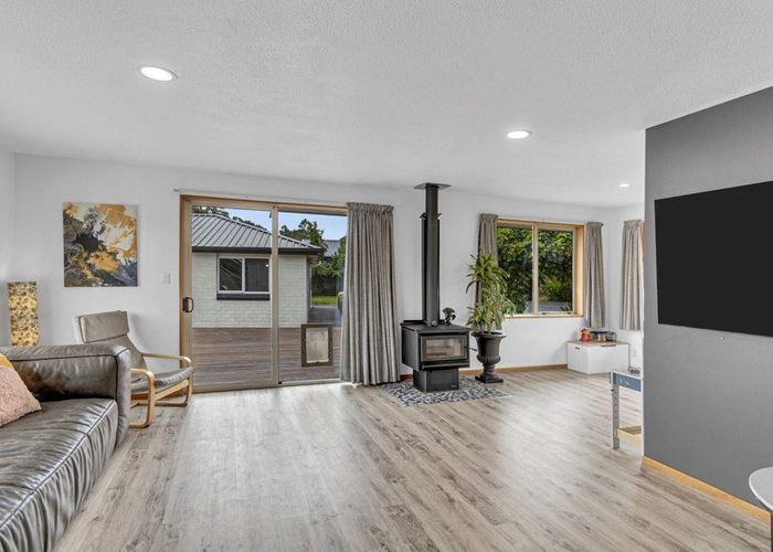  at 20 John Street, Rolleston, Rolleston