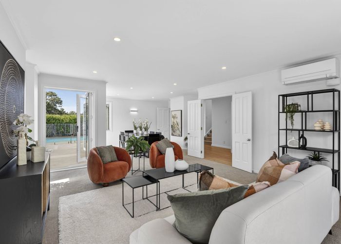  at 65A Waiatarua Road, Remuera, Auckland City, Auckland