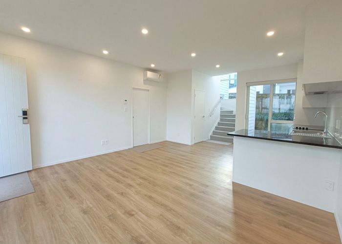  at 22E Elliot Street, Howick, Manukau City, Auckland