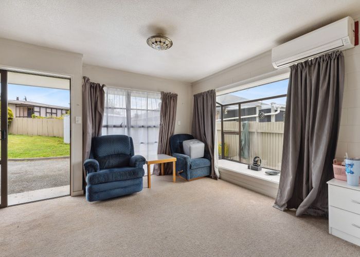  at 1A Weston Road, Holmes Hill, Oamaru