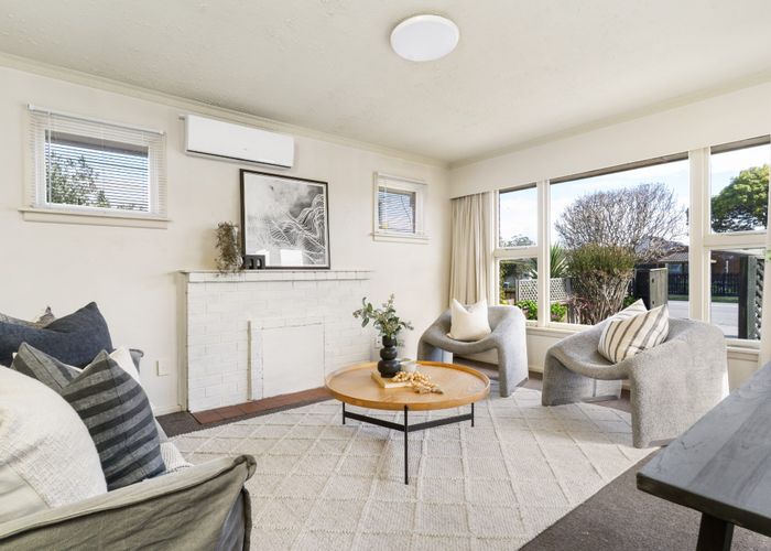  at 1/28 Withells Road, Avonhead, Christchurch City, Canterbury